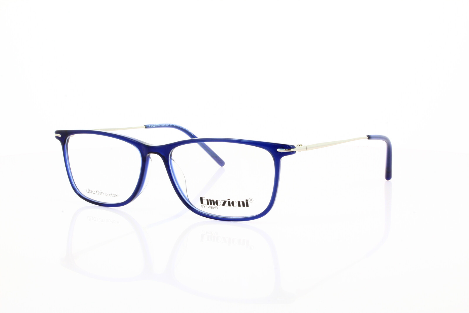 Emozioni EM 06-0036 C01 Kunststoffbrille