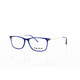 Emozioni EM 06-0036 C01 Kunststoffbrille