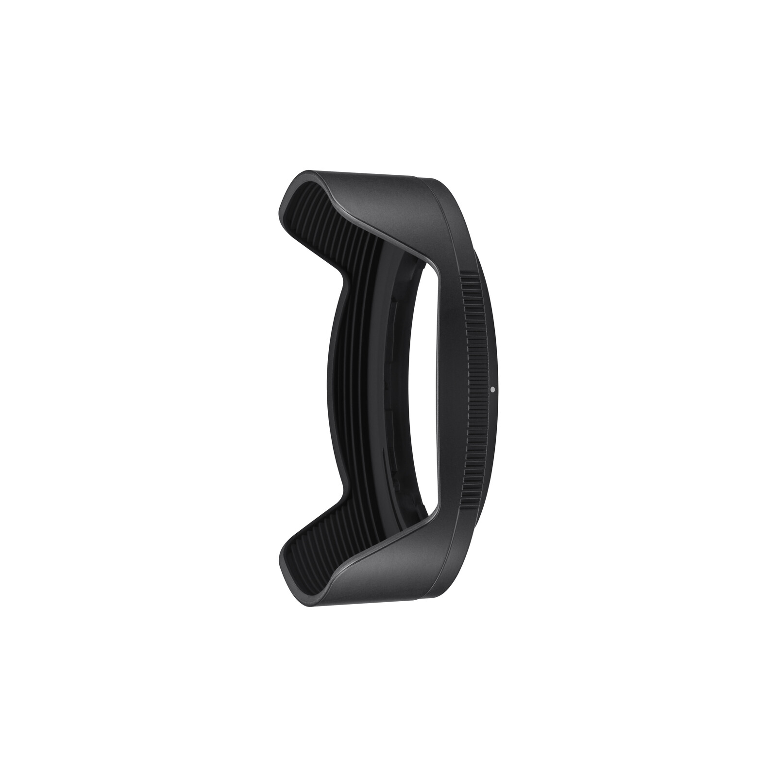 Nikon HB-98 Gegenlichtblende für Z 24-50