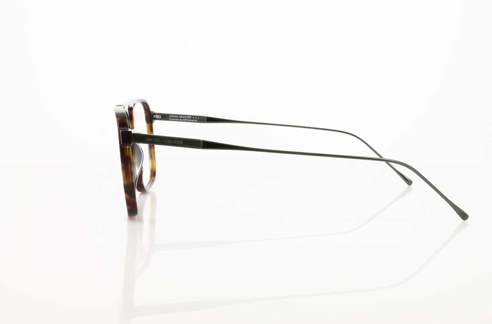 Daniel Hechter DHP 680-4H