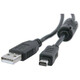 AGI 28052 USB-Datenkabel Olympus SZ-31MR