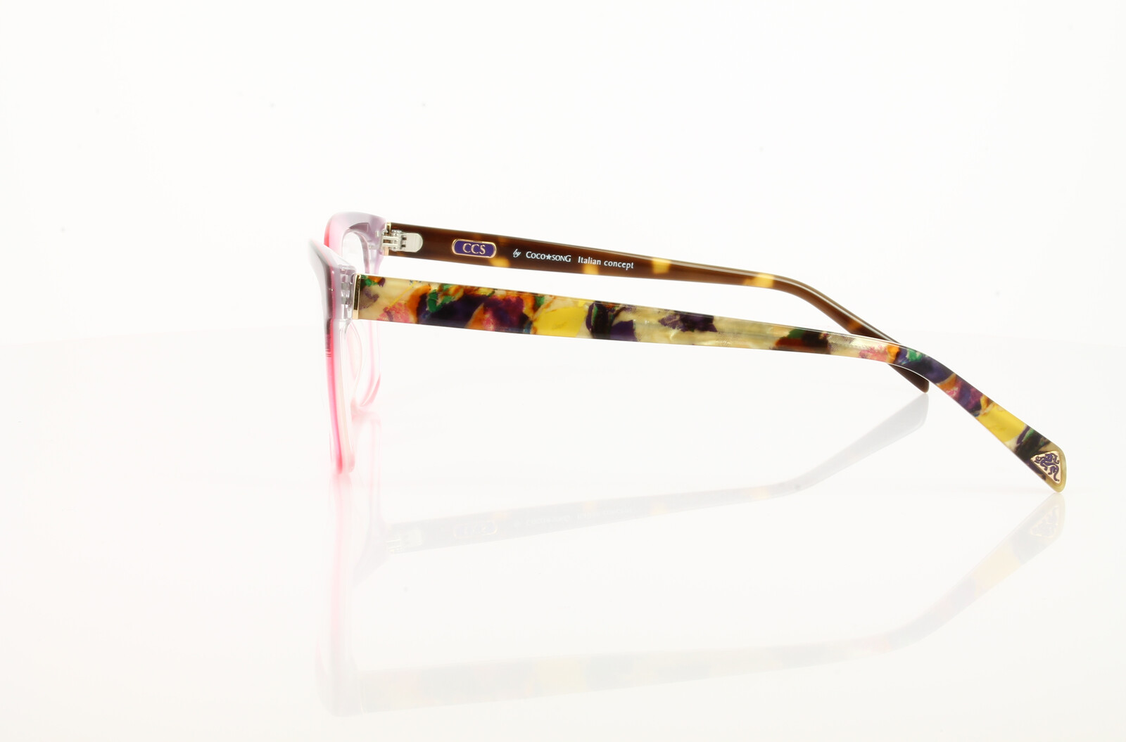 Coco Song CCS 135 C3