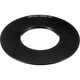 Cokin Z452 Z-Adapter 52mm