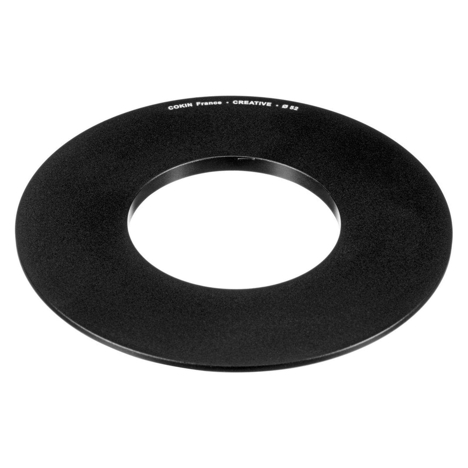 Cokin Z452 Z-Adapter 52mm
