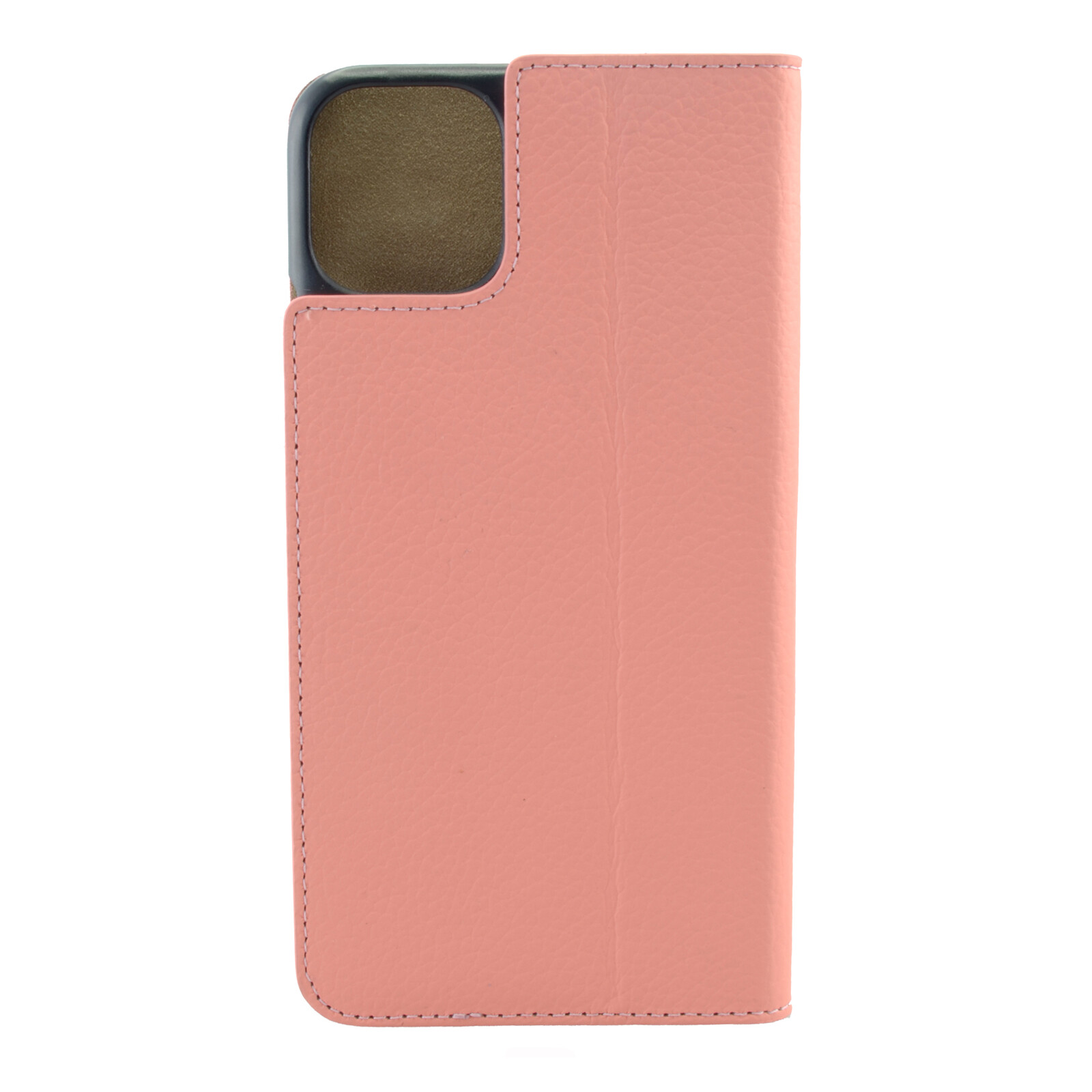 Galeli Book Case MARC Apple iPhone 11 Pro lachs