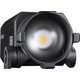 Godox S60 LED Focusing 3-Light Kit 