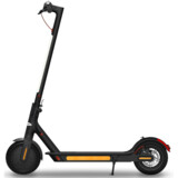 Doc. Green E-Scooter ESA 1900 Doc. Green E-Scooter ESA 1900
