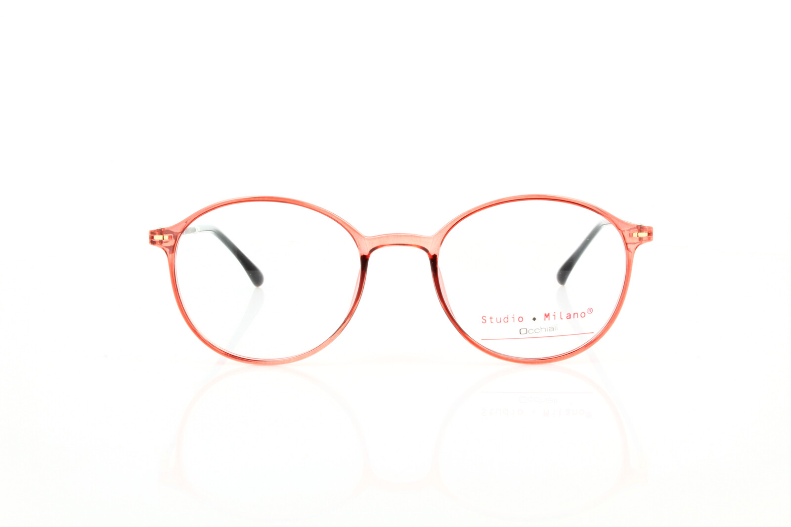 Studio Milano T17969-1/2 C6SQ