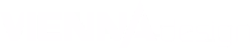 Logo_viennadesign_image_1