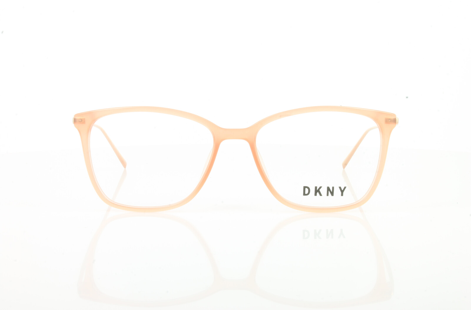 DKNY DK 7001 260