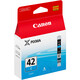 Canon CLI-42C Tinte cyan 13ml