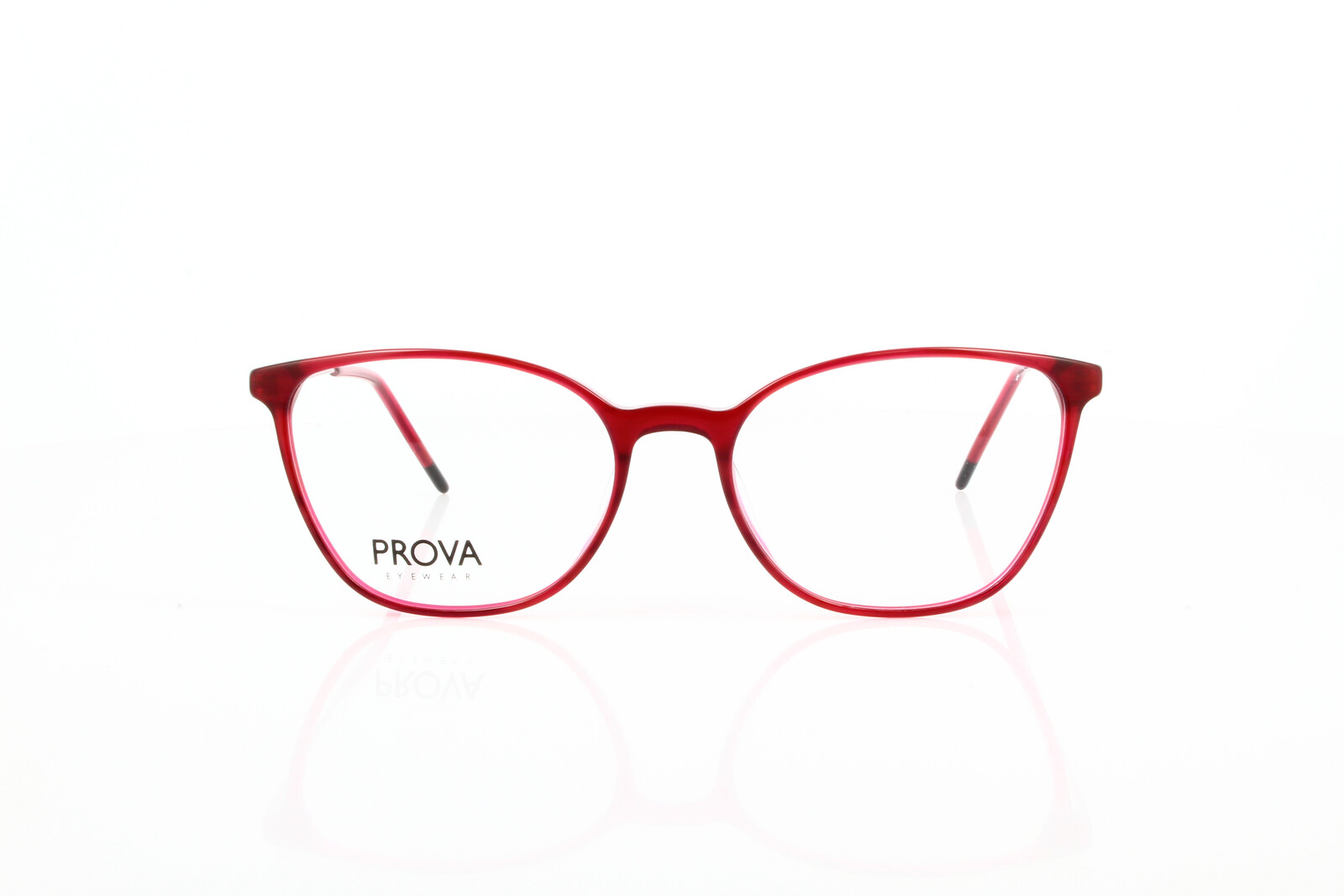 PL 615-001 Damenbrille Kunststoff