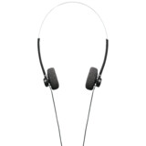 Hama 184011 Kopfhörer Basic4Music On-Ear Hama 184011 Kopfhörer Basic4Music On-Ear
