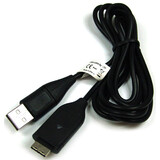 AGI 93107 USB-Ladekabel Samsung WP10 AGI 93107 USB-Ladekabel Samsung WP10