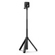 GoPro MAX Grip + Tripod