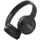 JBL Tune 570BT On-Ear Bluetooth Kopfhörer schwarz 