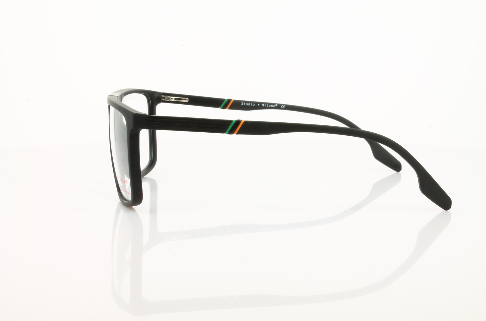 Studio Milano FCB 0209-1 C.01R