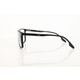 Studio Milano FCB 0209-1 C.01R