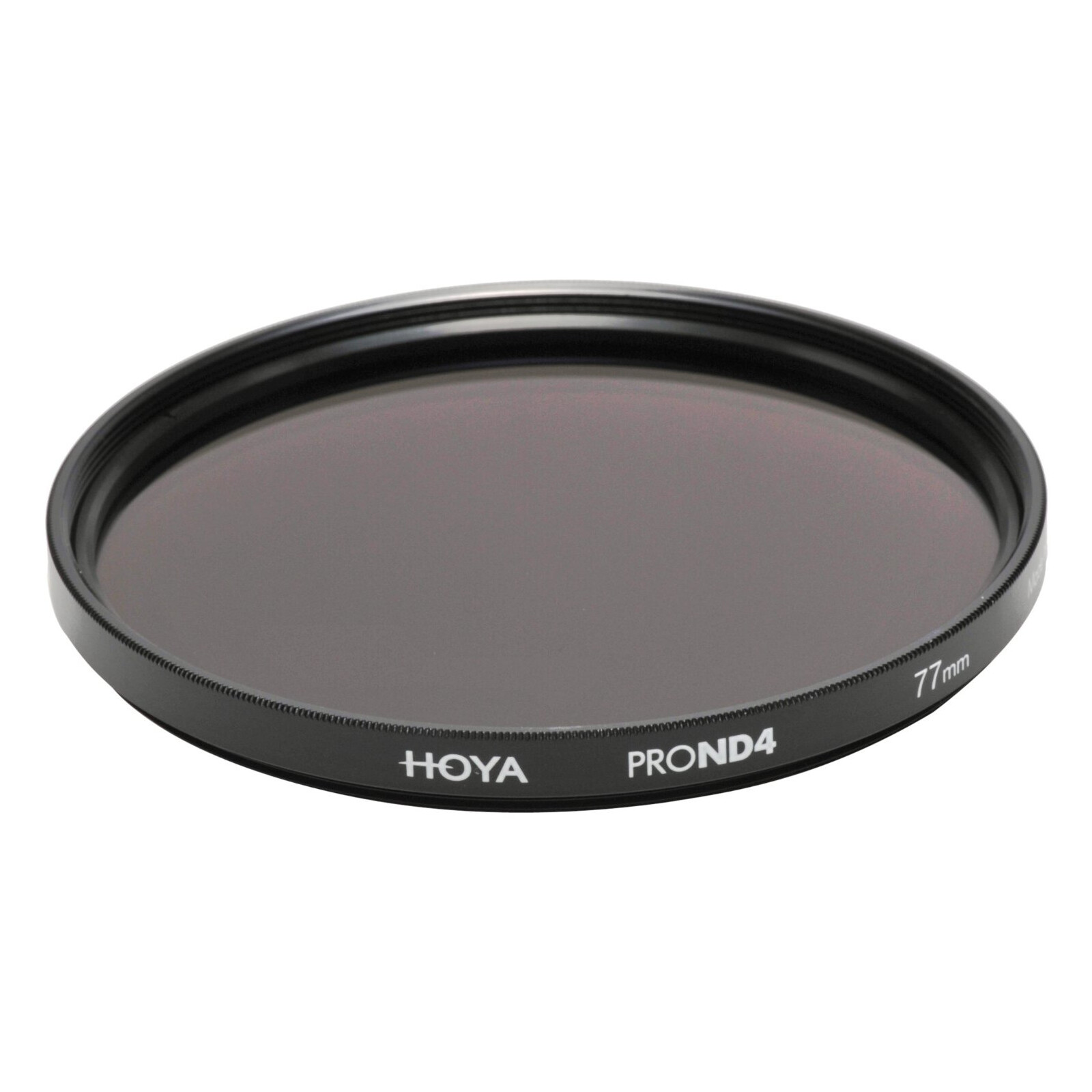Hoya Grau PRO ND 4 55mm