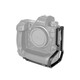 SmallRig Kamera L-Bracket/ Erweiterungsgriff für Nikon Z 9 
