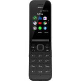 Nokia 2720 DS flip Nokia 2720 DS flip