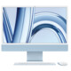 App iMac24" 4.5K Retina Display,M3/8-C CPU/10-C GPU/8GB/512G