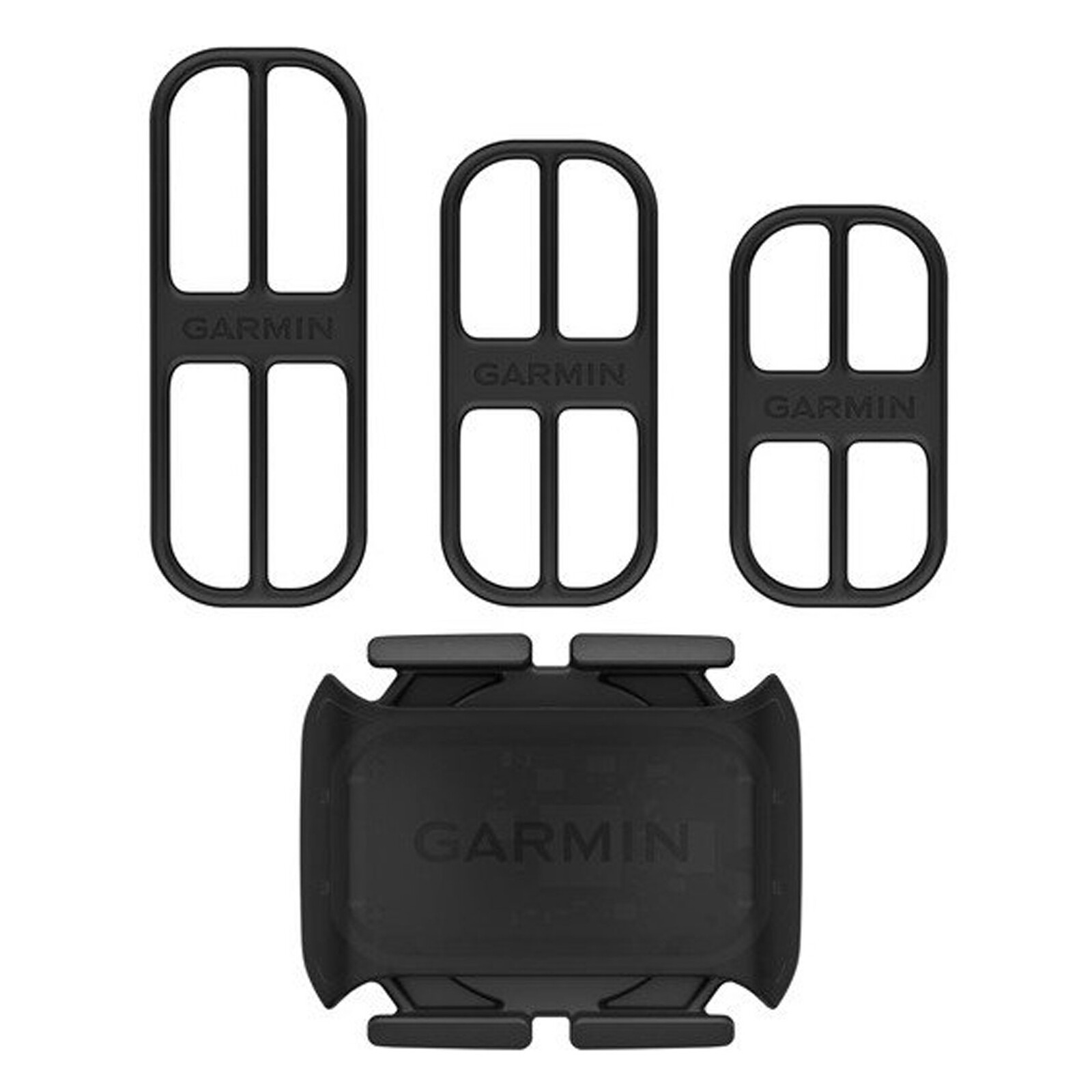 Garmin Trittfrequenzsensor 2