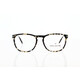 DHP 601-2 Kunststoffbrille Herren