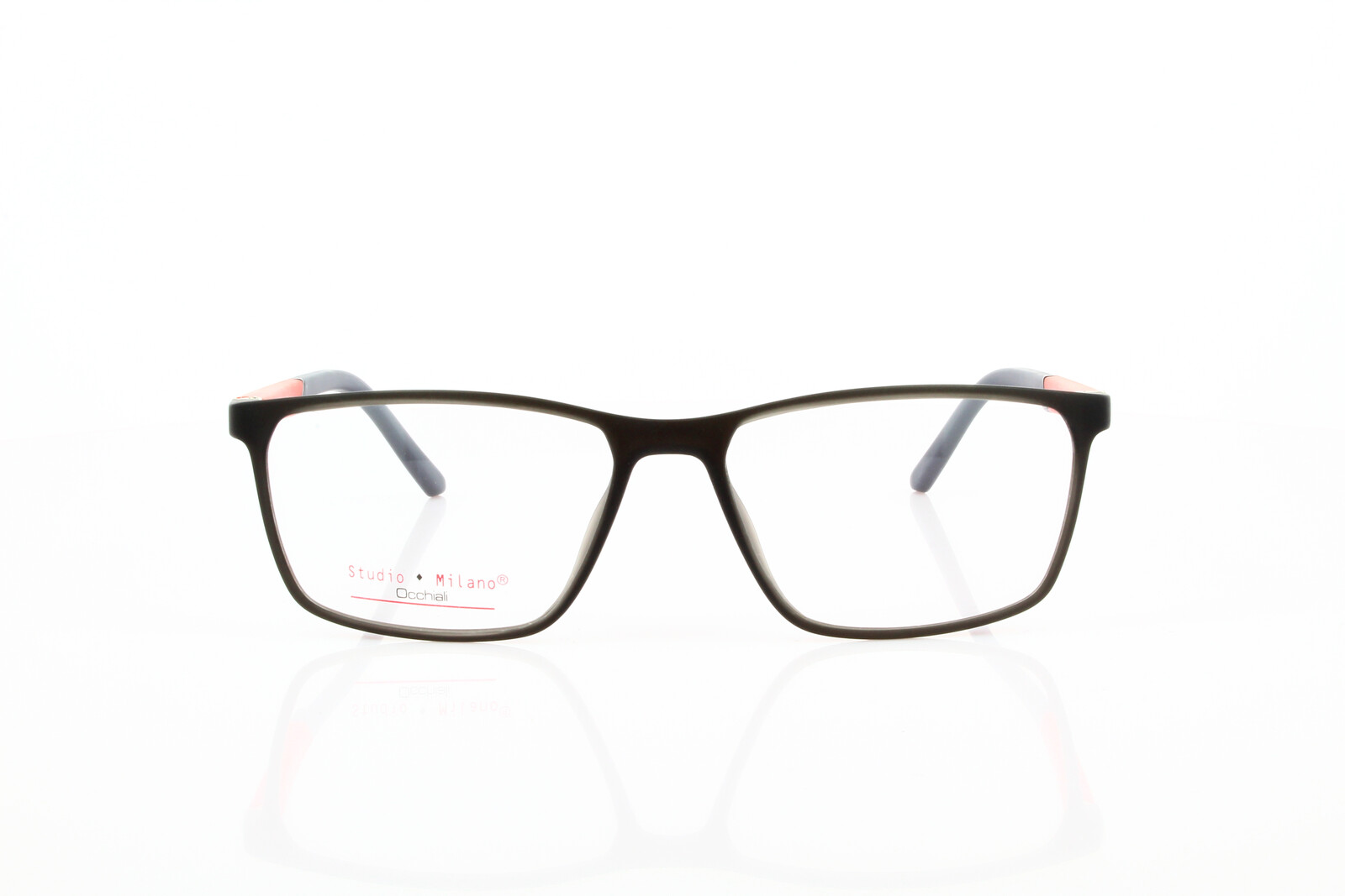 Studio Milano MZ01-02/1 C02G