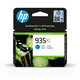 HP 935XL C2P24AE Tinte cyan 9,5ml