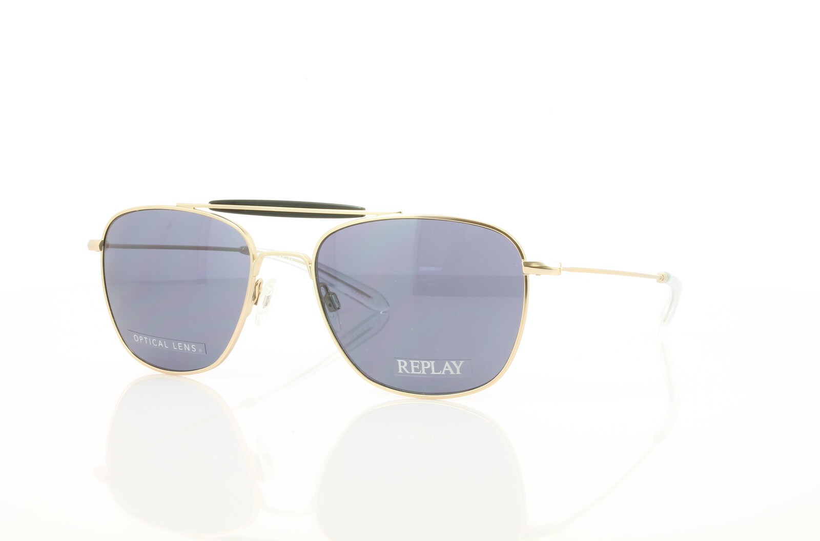 Replay OSM RY617S06H