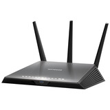 Netgear Nighthawk AC1900 WIFI LTE MODEM ROUTER Netgear Nighthawk AC1900 WIFI LTE MODEM ROUTER