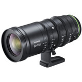 Fujinon MKX 50-135/2,9 Fujinon MKX 50-135/2,9