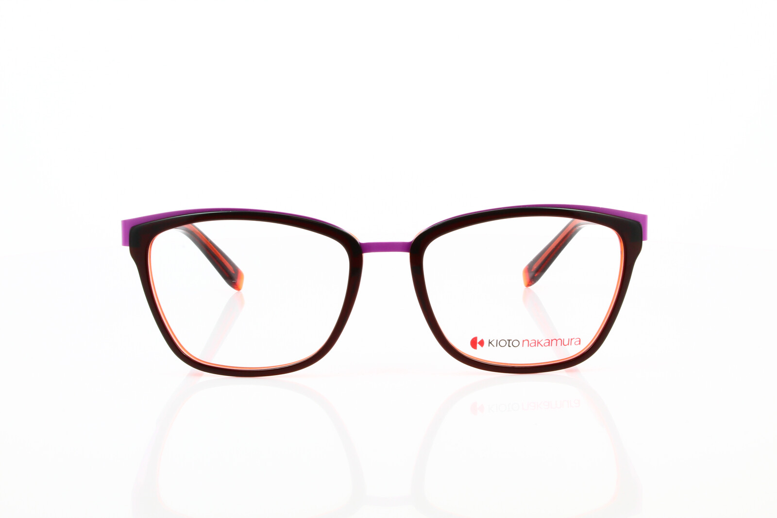 Kioto Nakamura KN 070-1