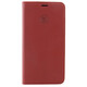 Galeli Book Case MARC Apple iPhone 11 Pro rot