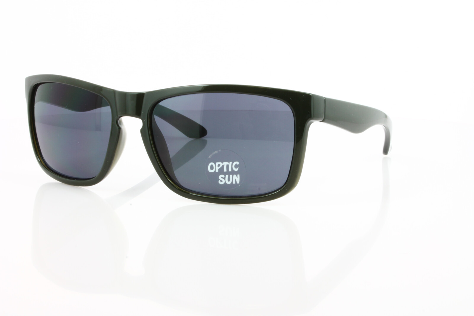 Optic Sun OS129-1