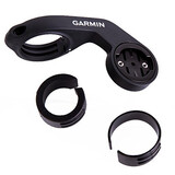 Garmin Edge Aero-Lenkerhalterung (Quarter-Turn Befestigung) Garmin Edge Aero-Lenkerhalterung (Quarter-Turn Befestigung)