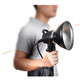 GODOX ADH600B Seperationskit 600 für AD600