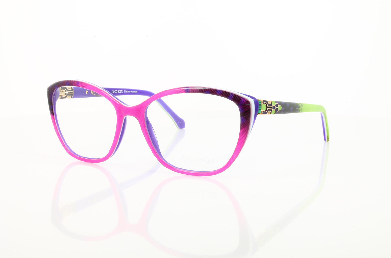 Coco Song SMART BIRD C3 | Hartlauer
