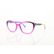 Coco Song SMART BIRD C3