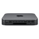 Apple Mac mini 3.0 GHz 6-Core i5/8GB/512GB