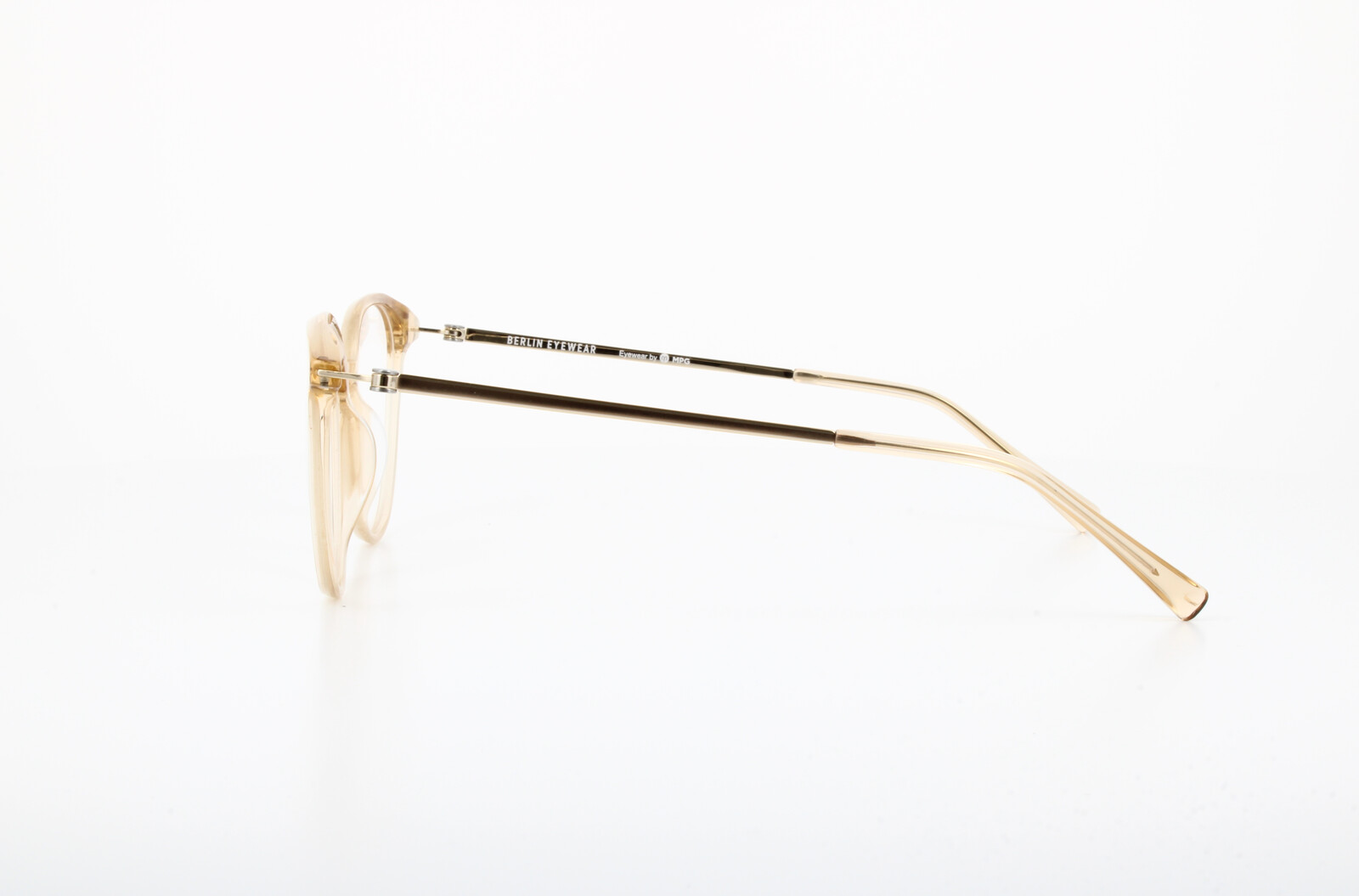 Berlin Eyewear BERE301-3H