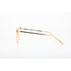 Berlin Eyewear BERE301-3H