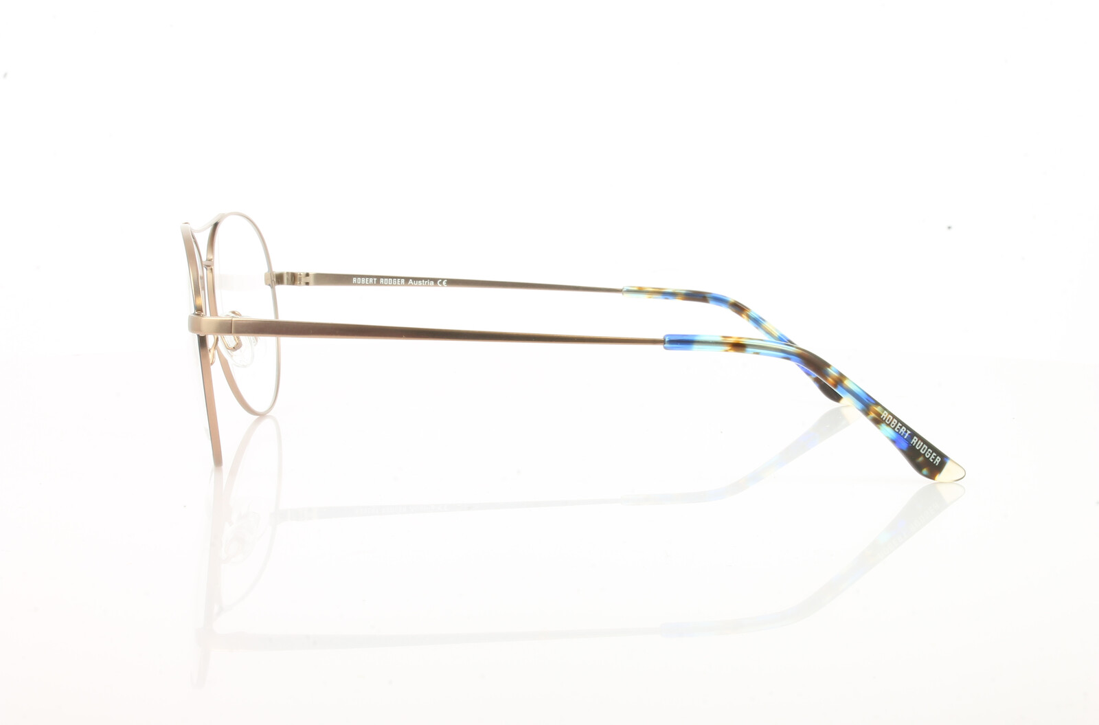 Robert Rüdger 3282 221-05