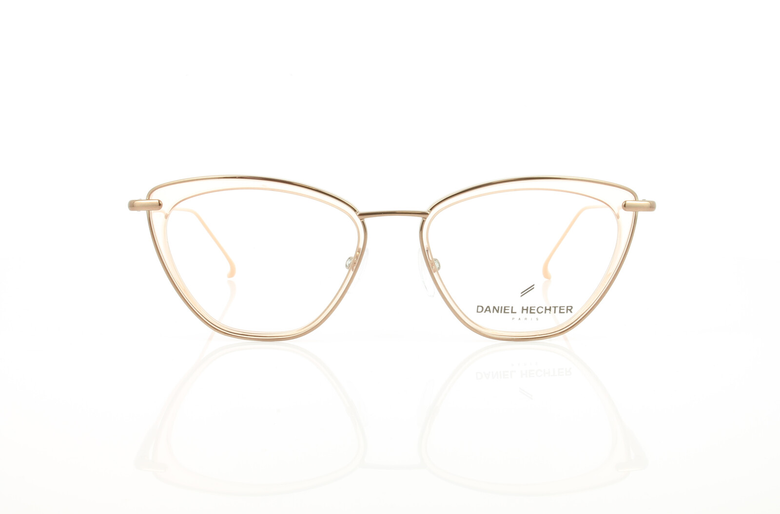 Daniel Hechter DHM 325-3H