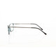 RY 211 V01 Herrenbrille Kunststoff