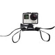 GoPro Vented Helmet Strap