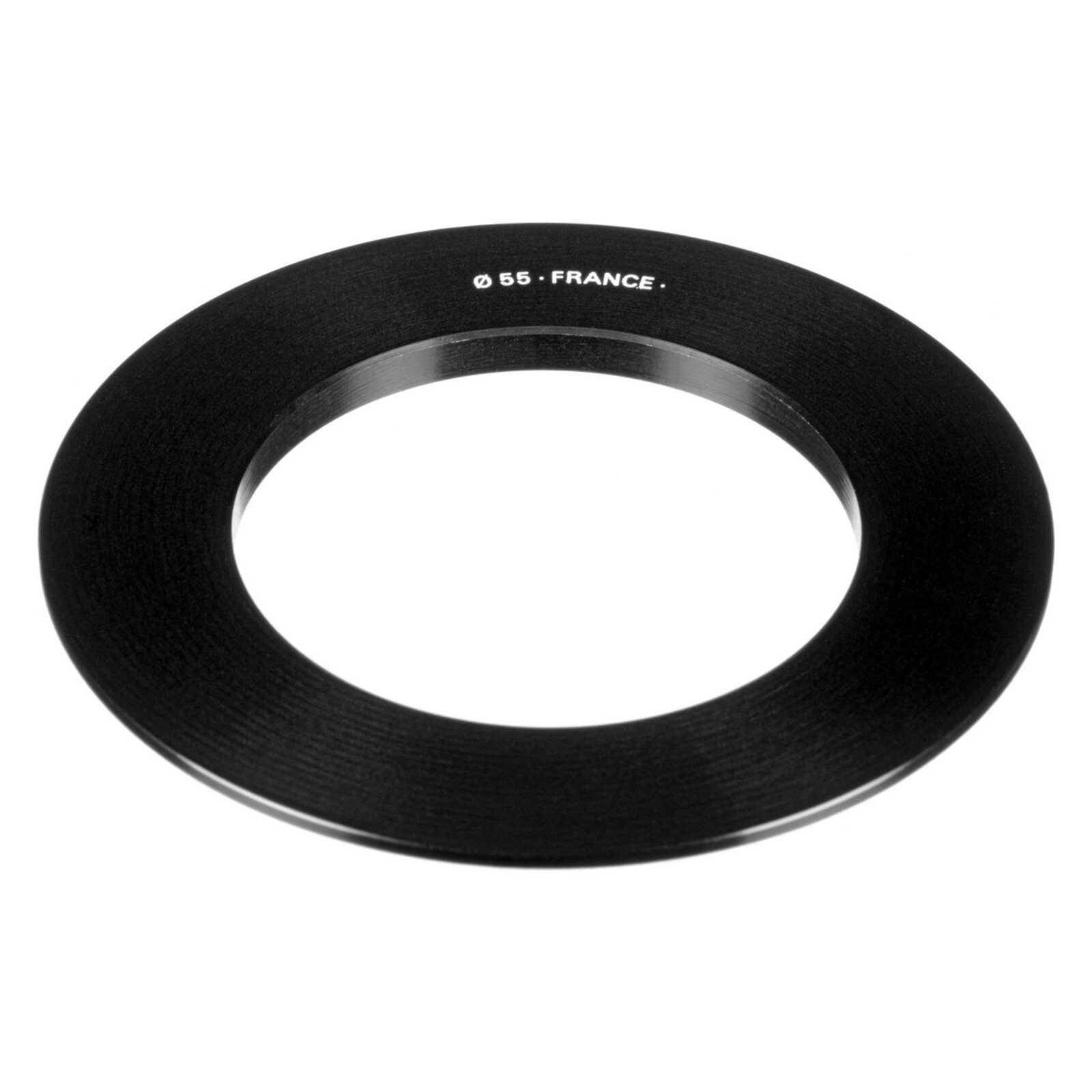 Cokin P455 P-Adapter 55mm
