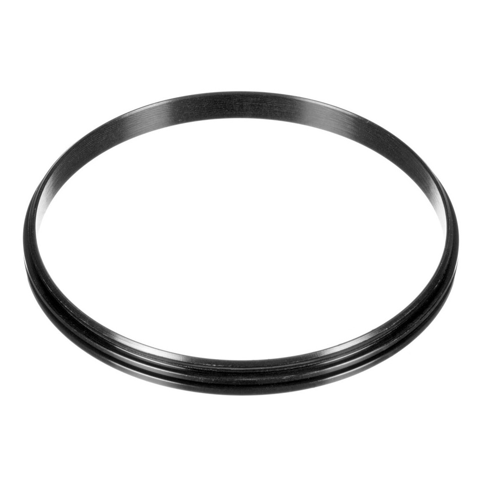 Cokin P482 P-Adapter 82mm