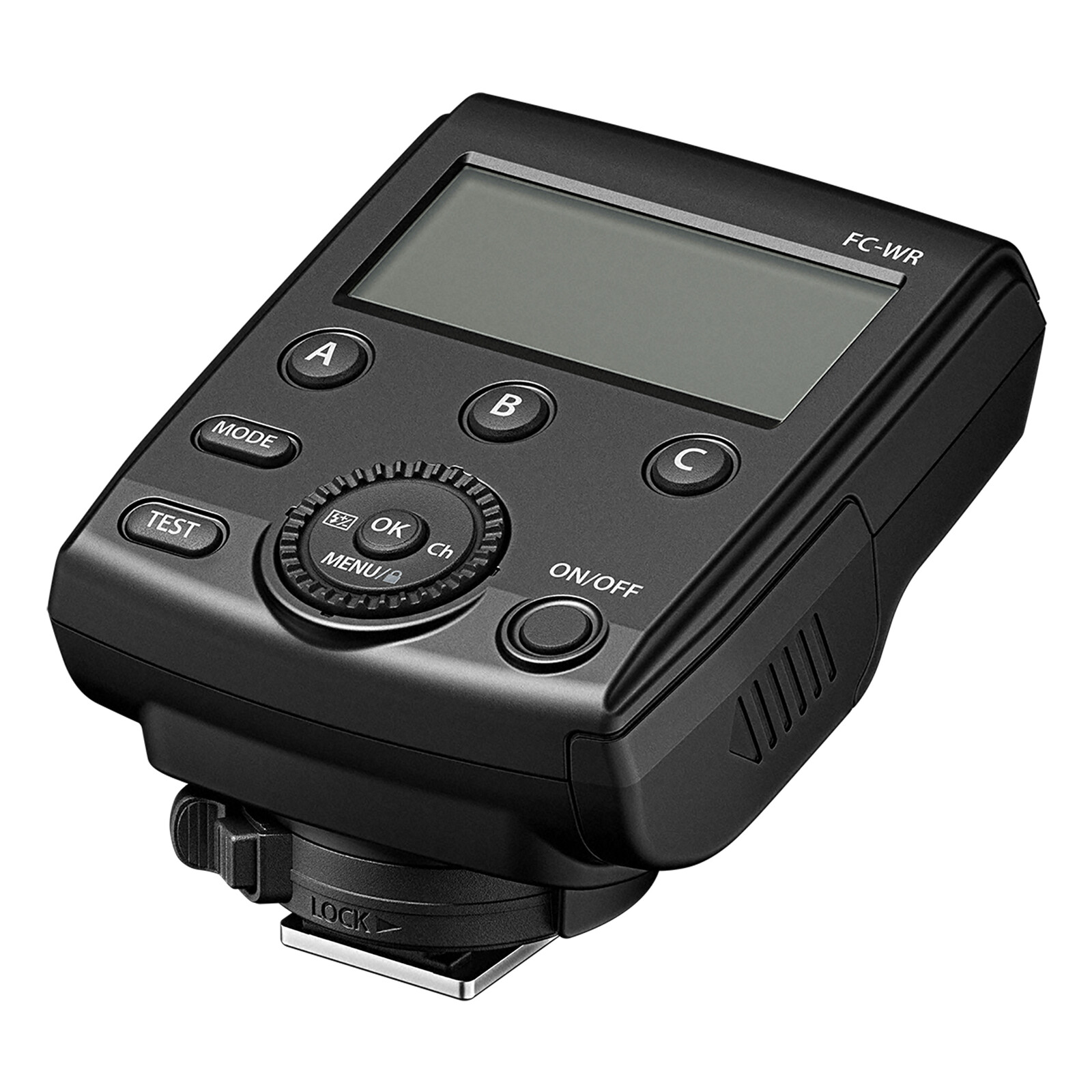 Olympus FC-WR Flash Commander